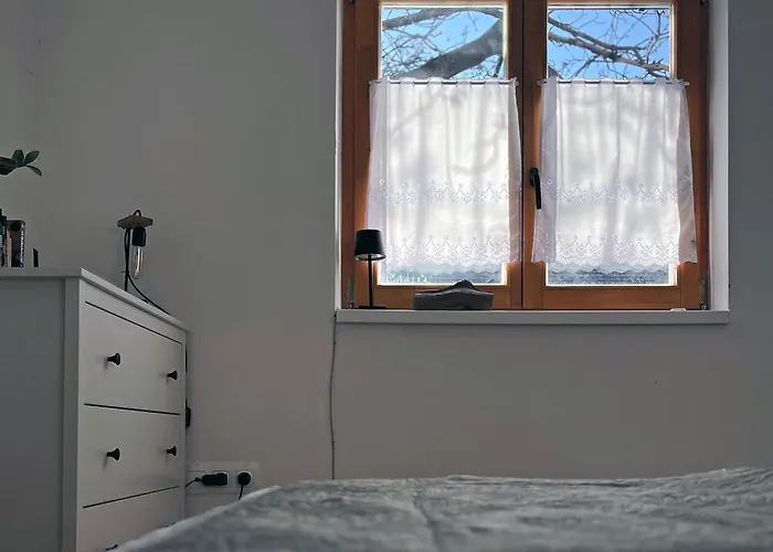 Kisház Pensión